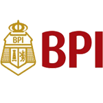 BPI