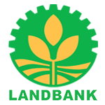 Landbank