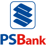 PSBank