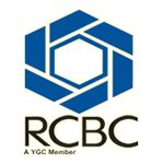 RCBC