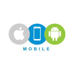 Mobile Applications